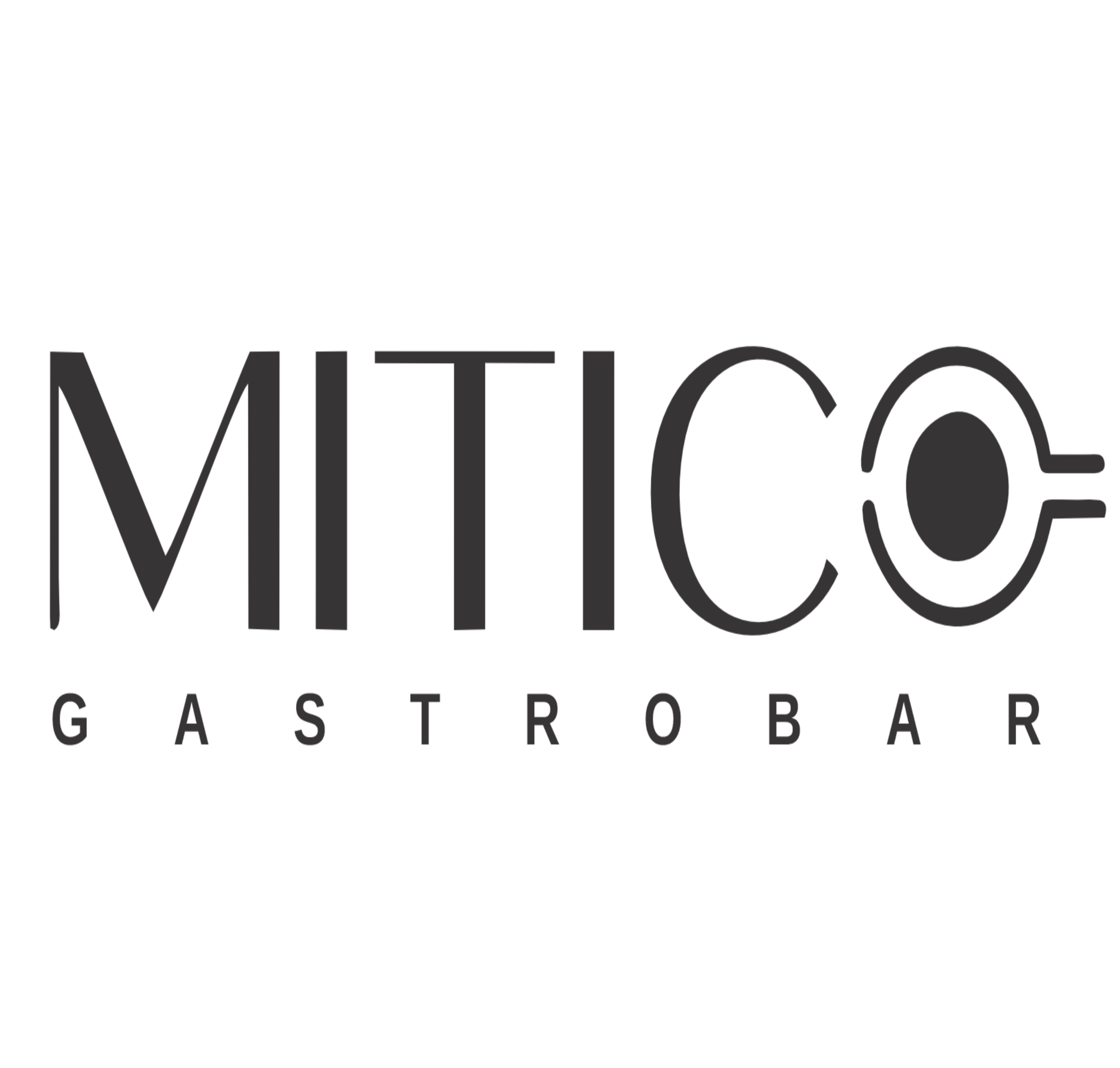 Mitico Restaurante